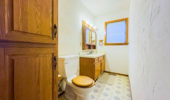 14771 296th Rd, Arkansas City, KS 67005