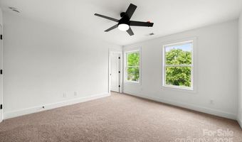 1600 1602 Bluff St, Albemarle, NC 28001