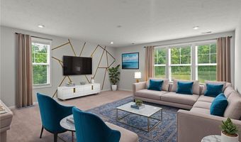 792 NANCY Dr, Aurora, OH 44202