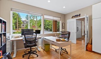 1346 Diamond Dr, Arcata, CA 95521