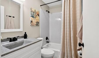 316 Portwind Pl, Ballwin, MO 63021