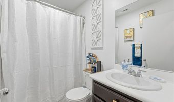 10990 Wilson, Adelanto, CA 92301