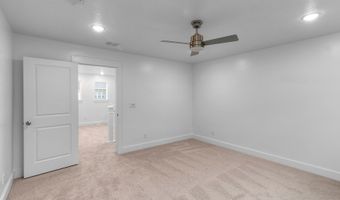 96 W 950 N, Brigham City, UT 84302