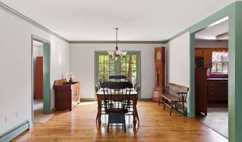 3206 Ridgewood Rd, Allenwood, NJ 08720