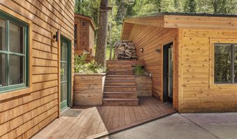 794 TERRACE Dr, Alpine, WY 83128