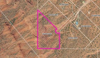 66 W BAILEY Ln, Castle Valley, UT 84532