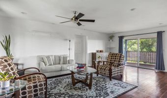 1958 Lejos Dr, Escondido, CA 92025