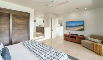 3600 WAILEA ALANUI Dr 803, Kihei, HI 96753