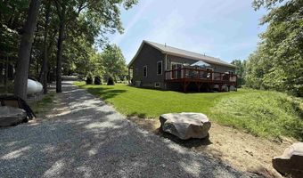 26633 Kring Point Rd, Alexandria Bay, NY 13607