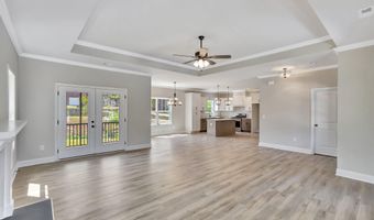 148 Cayman Way, Anderson, SC 29621