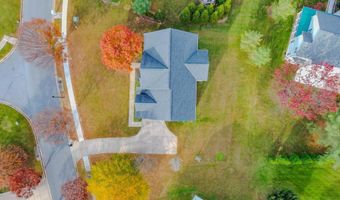 5203 CORNELIAS PROSPECT Dr, Bowie, MD 20720