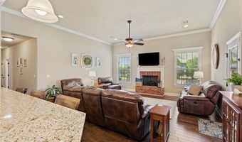 5602 Aspen Ave, Bartlesville, OK 74006