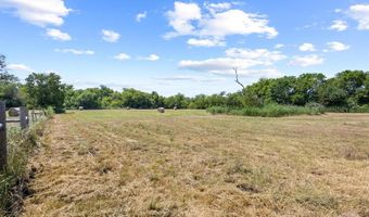 4011 FM 71 W, Sulphur Springs, TX 75482