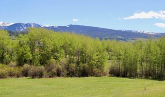350 W TETON HIDEAWAY Dr, Alta, WY 83414