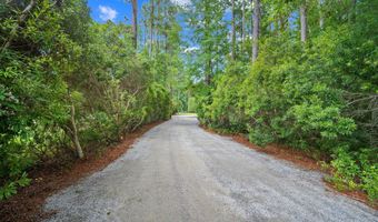 40 Rose Dhu Creek Plantation, Bluffton, SC 29910