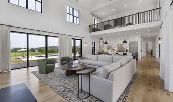 310 GOODLOE Ln, Afton, VA 22920