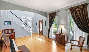 1150 Compass Pointe Xing, Alpharetta, GA 30005
