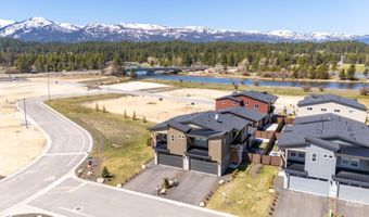 11 N Creek Way, Cascade, ID 83611
