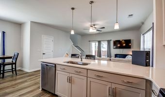 1384 Sweet Gardenia Dr, Blythewood, SC 29016