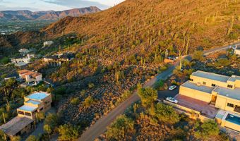 6117 E CARRIAGE Dr 45, Cave Creek, AZ 85331