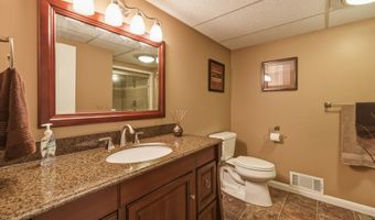 30 Grant Hill Rd, Bloomfield, CT 06002