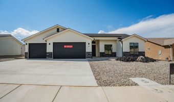 513 S Bryant St, Cedar City, UT 84720