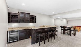 22391 CONSERVANCY Dr, Ashburn, VA 20148