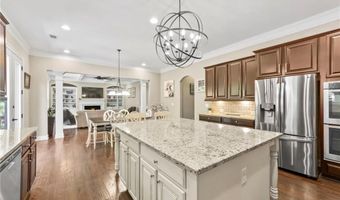 12460 Pindell Cir, Alpharetta, GA 30004