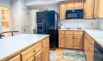 714 HILLYER HIGH Rd, Anniston, AL 36207