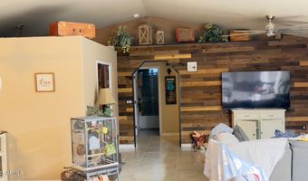 19549 E SCENIC LOOP Rd E, Black Canyon City, AZ 85324