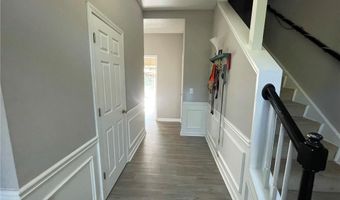 2120 Grand Jct, Alpharetta, GA 30004