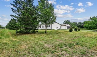 12788 SW 94th St, Andover, KS 67002