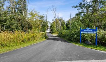 E7379 WASHINGTON Road, Algoma, WI 54201