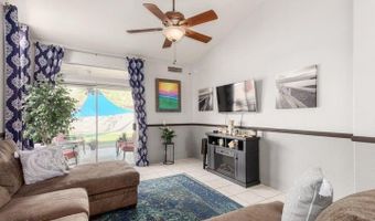 862 W SARAGOSA St, Chandler, AZ 85225