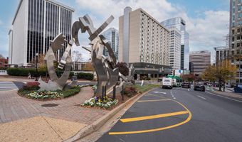 1600 CLARENDON Blvd W108, Arlington, VA 22209