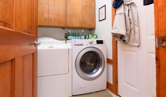 23615 QUAIL HOLLOW Cir, Lewes, DE 19958