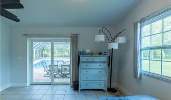 18220 ELMWOOD Dr, Alva, FL 33920
