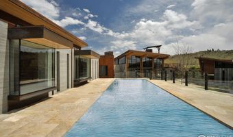 1355 S Cherryvale Rd, Boulder, CO 80303