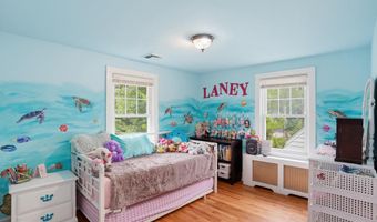 517 GREENHILL Rd, Dover, DE 19901