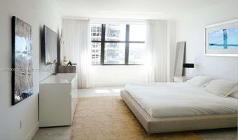 9801 Collins Ave 18U, Bal Harbour, FL 33154