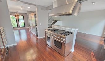 2256 Clough Ridge Dr, Anderson Twp., OH 45230