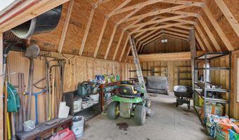 307 E Chicago, Albion, IA 50005