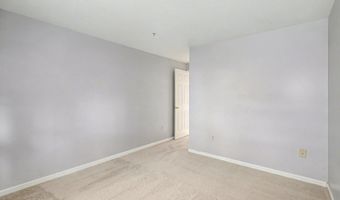 20402 COOL FERN Sq 20402, Ashburn, VA 20147