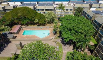 111 KAHULUI BEACH Rd D306, Kahului, HI 96732
