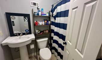 361 Laughlin Rd, Boyle, MS 38730