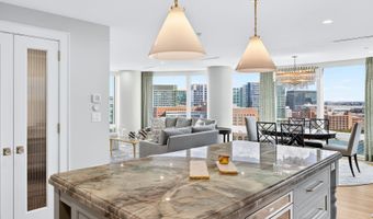 10 Rowes Wharf Ph4, Boston, MA 02110
