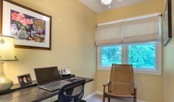 151 Stoneybrook Rd, Amherst, VA 24521