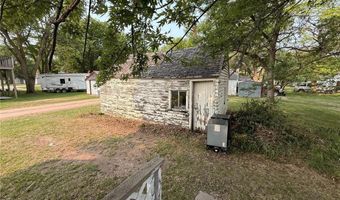 139 N Petrick St, Appleton, MN 56208