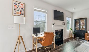 221 Shadowbrook Way, Camden, SC 29020