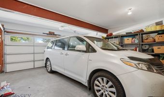 103 E Boulder Ct, Big Timber, MT 59011